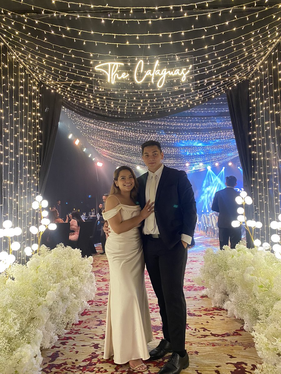 fshajane's tweet photo. Wedding things ♥️ https://t.co/iW3n6SyGDc