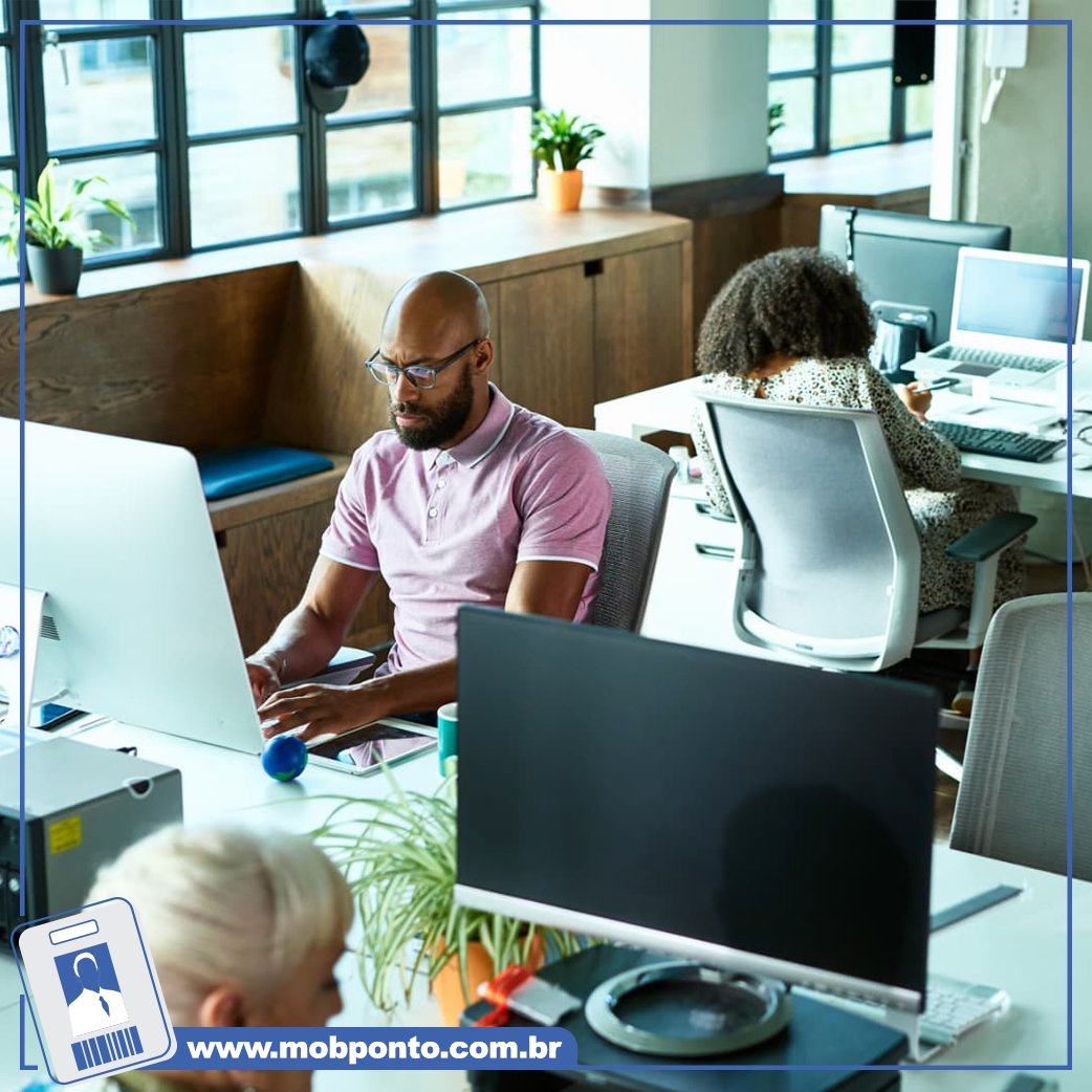 mobponto's tweet photo. A correta utilização do banco de horas https://t.co/gAuZ6eZTEJ

#bancodehoras #direitotrabalhista #MobPonto #ponto #registrodeponto #jornadadetrabalho #folhadeponto #controledejornada #cartãodeponto #pontoeletrônico #sistemadeponto #controledeponto #empresa #negócios #CLT https://t.co/1pxMgAXT9v