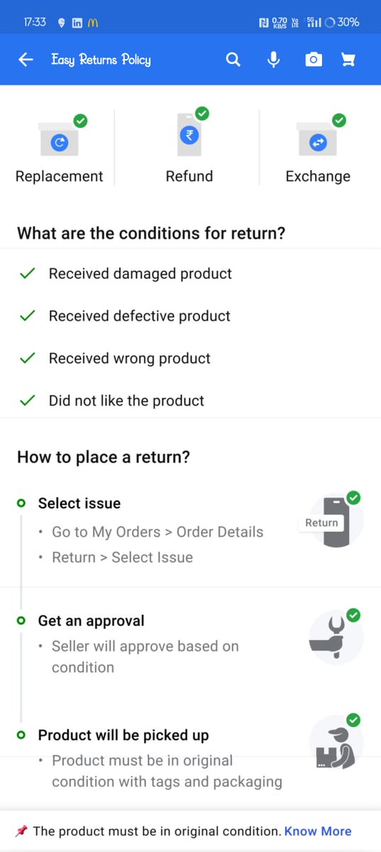 MAD'nLoss tweet media