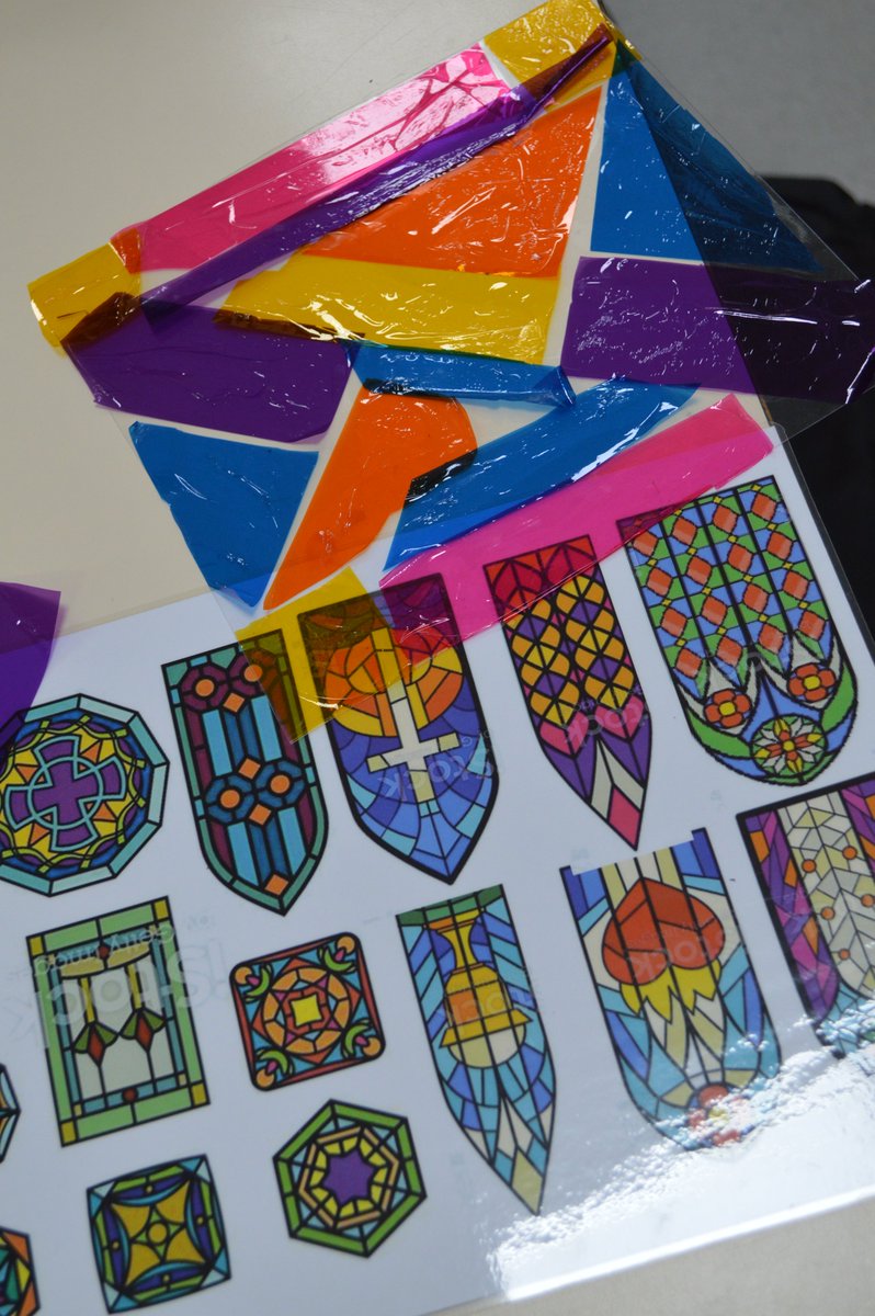 RushcliffeSA's tweet photo. Yesterday we held our third bright day of the academic year and what a fantastic day it was! Exploring lots of interesting and thought provoking themes and topics. 

Here is just a very small snippet of what we got up to.

#BrightDay #ShineBrightly https://t.co/z4YNQm3KHW