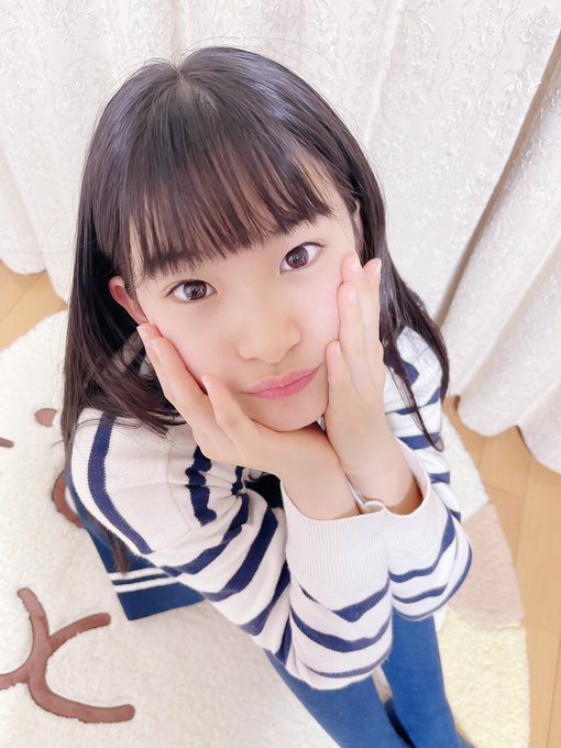 Twitterのコスプレ画像5