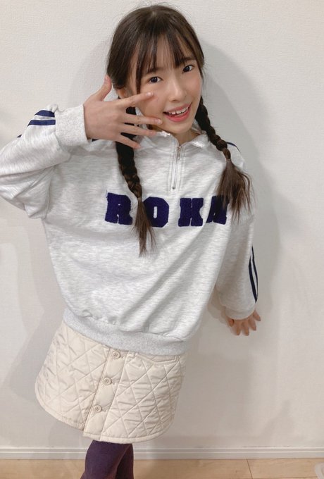 Twitterのコスプレ画像18