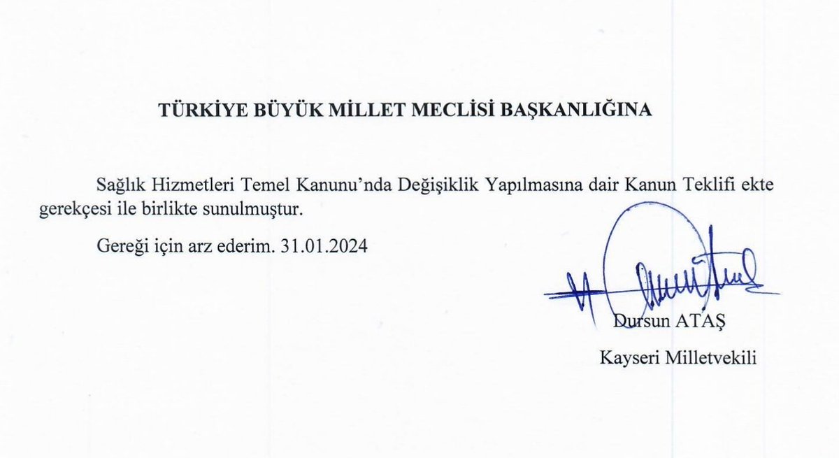 VetHekimSen's tweet photo. Sayın Vekilimiz @DursunATAS38

1️⃣ Kamuda ve özel sektörde görev yapan Veteriner Hekimlerin mağduriyetlerini Türkiye Büyük Millet Meclisi Başkanlığında dile getirip, Kanun Teklifi verdiğiniz için teşekkür ederiz.

Veteriner Hekimler, zor çalışma ve hava şartlarına rağmen ➡️ https://t.co/0f065L3W2h