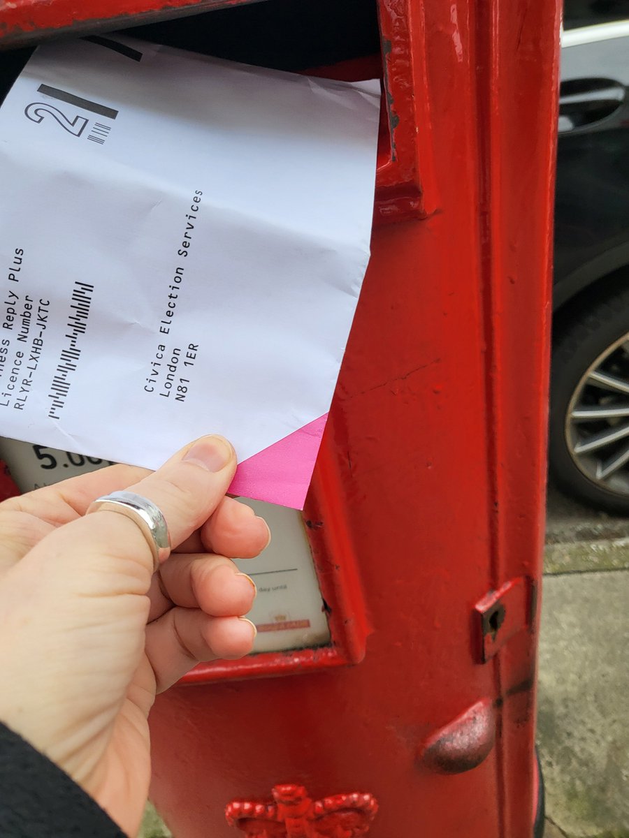 Post your vote <a href="/colc/">Colc</a>