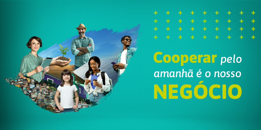 InstitutoSicoob's tweet photo. O #Sicoob nasceu com o compromisso de cuidar das pessoas e dos territórios. ​

Quer saber como fazemos isso na prática, contribuindo para uma economia mais próspera e sustentável? ​

➡️ Acesse o Relatório de #Sustentabilidade 2022: https://t.co/RwwACNLD6w https://t.co/pe1kLnDSmM