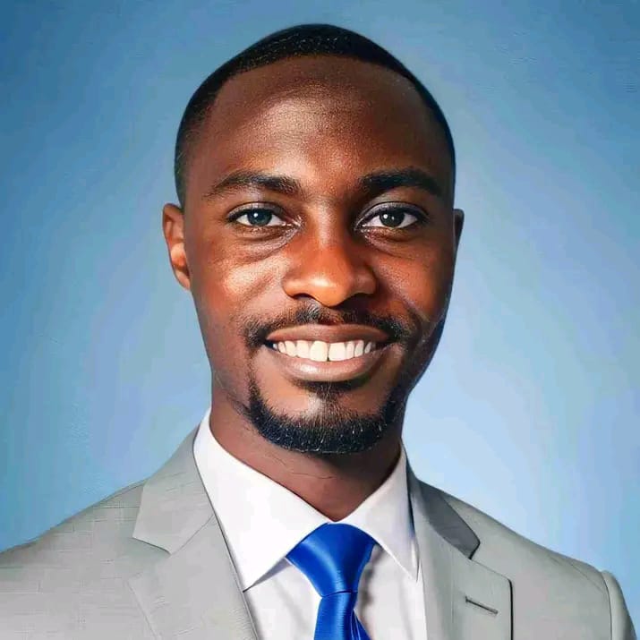 SammyPreye's tweet image. I am enrolled in the Digify Africa "Digify Pro Online 4.0" Digital Marketing Programme #DigifyPro #DigitalMarketing #DigifyAfrica #Pro4Oweek.