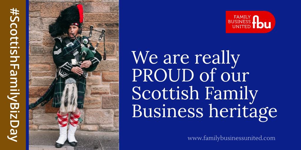 TheVictorPizzaCo (@victorpizzaco) on Twitter photo Today we are celebrating being a Scottish Family Business. Thanks to <a href="/FamilyBizPaul/">Paul Andrews</a> for illuminating the family business community!
#ScottishFamilyBizDay Today we are celebrating being a Scottish Family Business. Thanks to <a href="/FamilyBizPaul/">Paul Andrews</a> for illuminating the family business community!
#ScottishFamilyBizDay