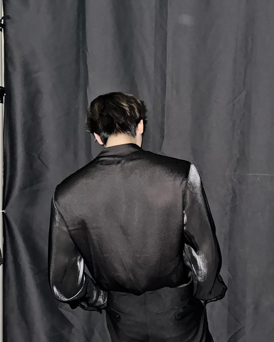 Tulang punggung masyarakat.