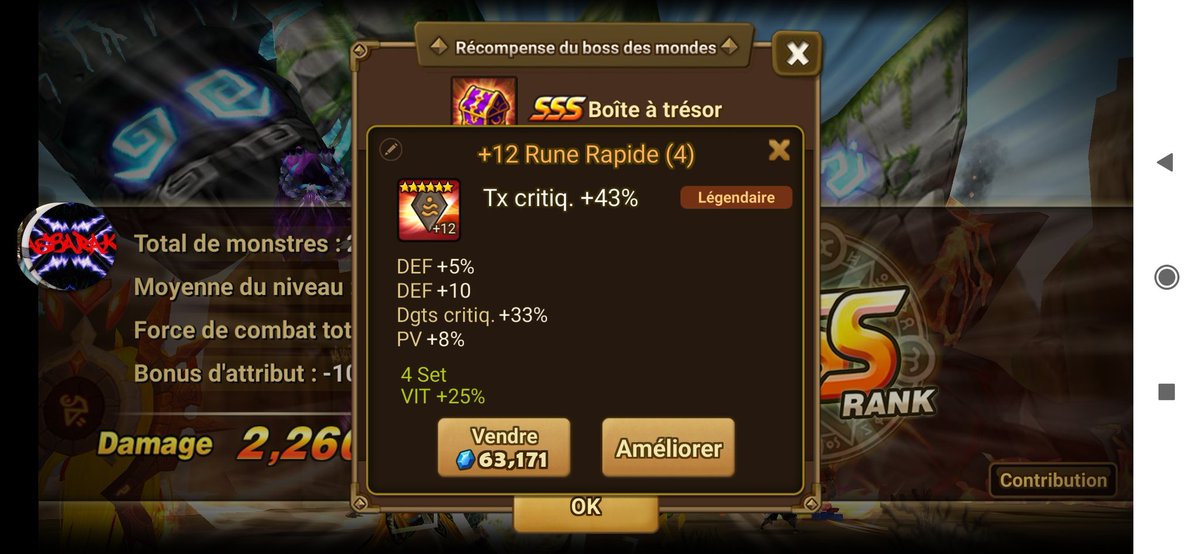 shurtutu's tweet photo. @Videokilled007 @GutsTheBERSERK5  je le prend. Comment ? 🤣🤷 1 er quad sur une swift https://t.co/NBIc3YJmSV