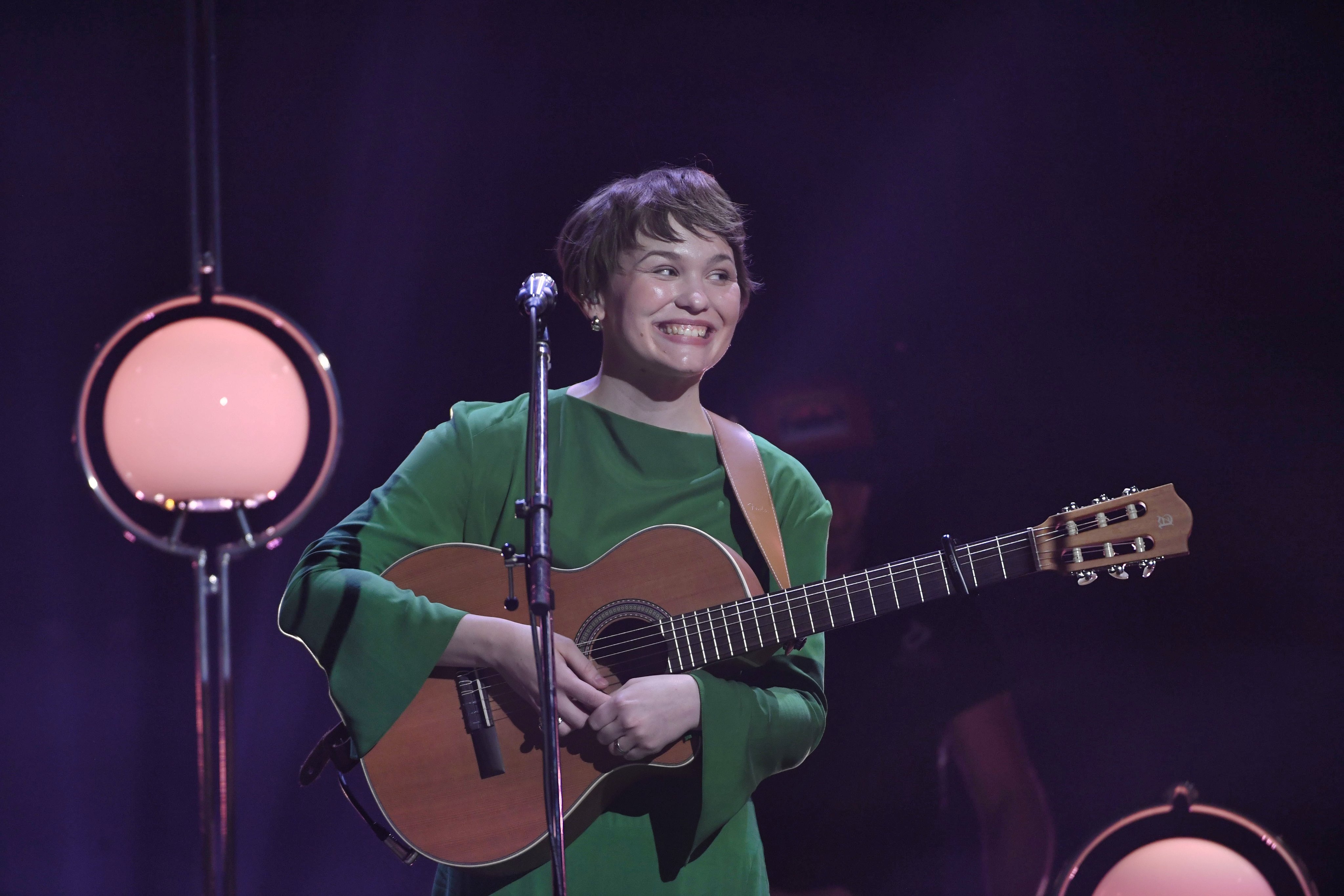 GFQC-arW8AAcpAN?format=jpg&name=4096x409