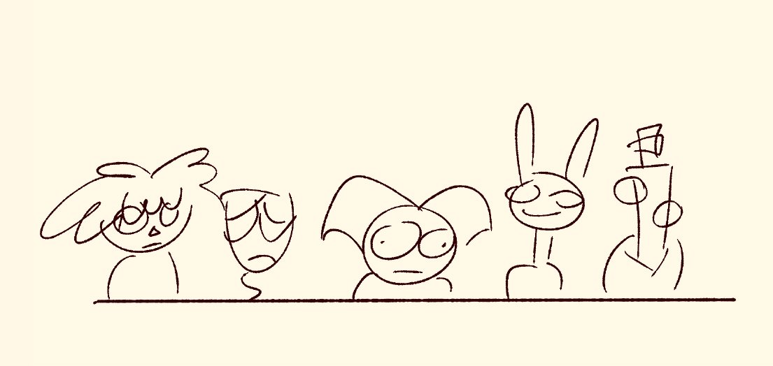 GooseworxMusic's tweet image. 