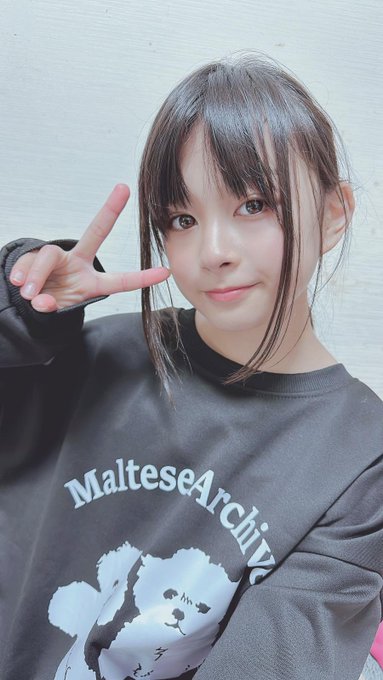 Twitterのコスプレ画像28