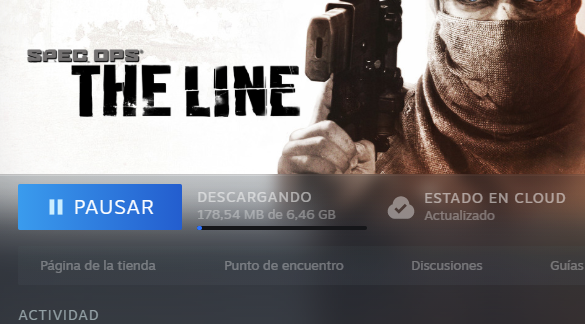 alocer's tweet photo. @sfdxpro pues nada, hace años que lo tengo. lo voy a probar a ver :D https://t.co/R9cRFEEBPa