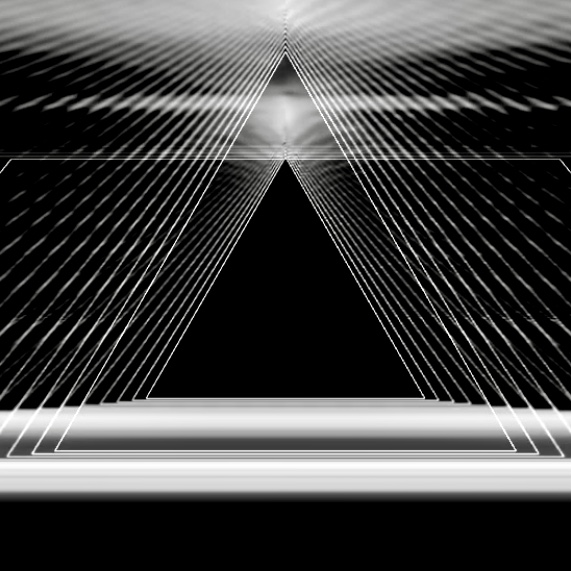 gahs - IE1 youtu.be/MtQlI8m5HCA?fe… via <a href="/YouTube/">YouTube</a>