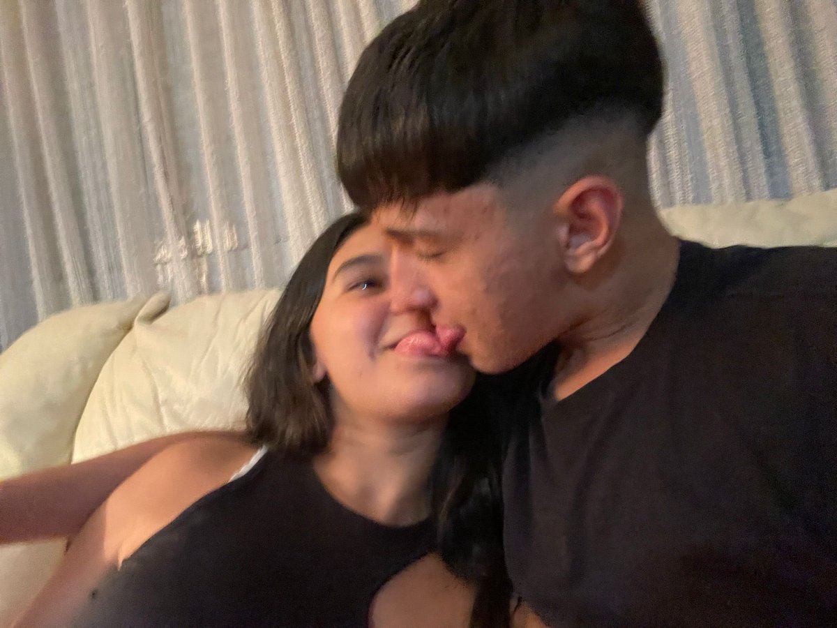 ya son 7 mi amor❤️‍🩹