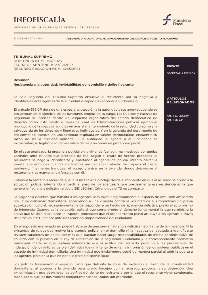 Señor iuris tweet media