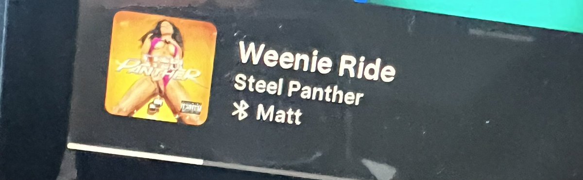 Im missin you <a href="/Darkraizard/">Darkraizard</a>... Please text me 😔😔😔let's share hotdogs... Feet pics and WZ games