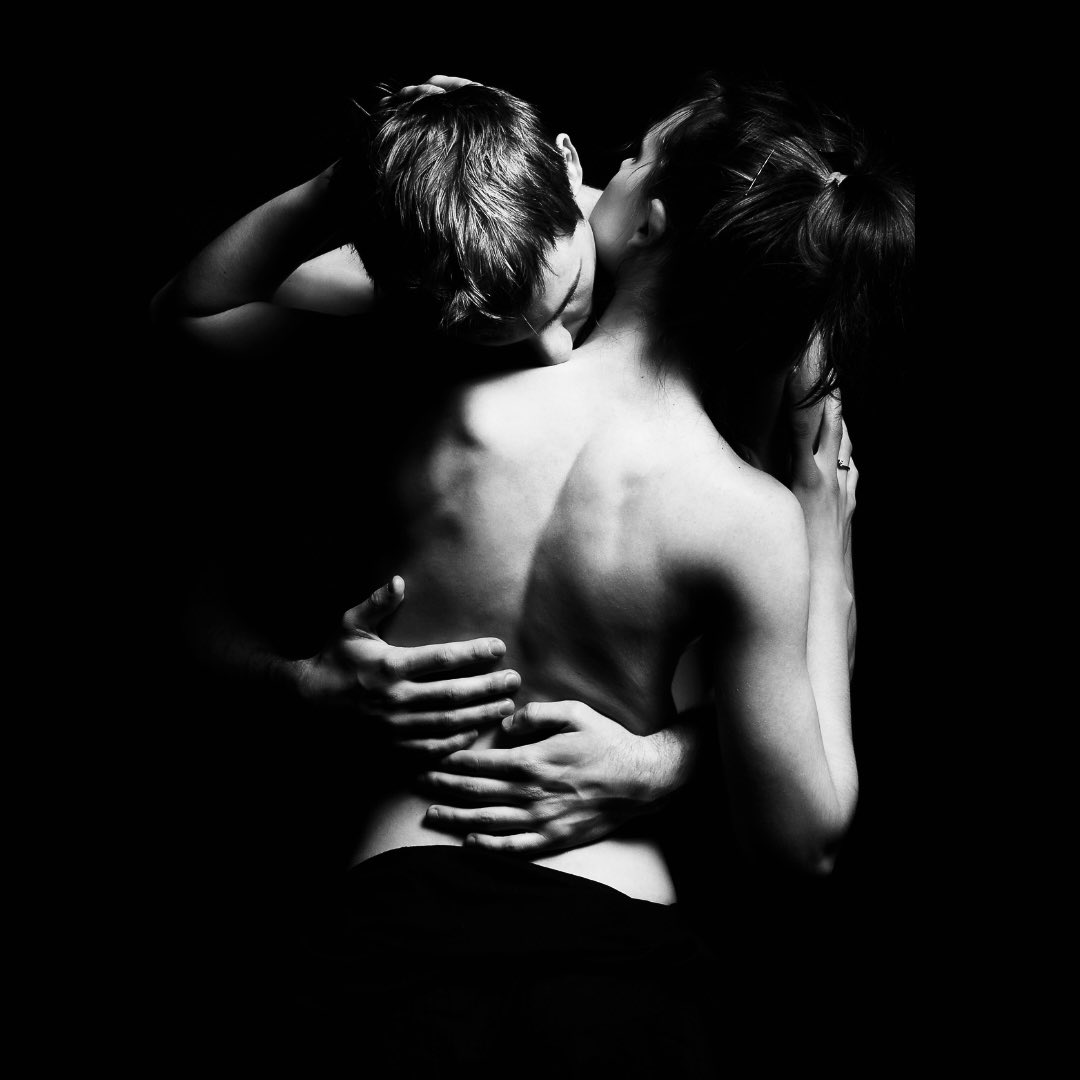 justcastellon's tweet photo. In the hush of twilight, 
our passions ignite,
 
Two bodies in rhythm, 
lost in the night.
 
A dance of desire, 
in love's soft light,
 
An intimate journey 
to the peak of delight.

#poetry #fourlines #writingcommunity #writerslife https://t.co/g40RkECMov