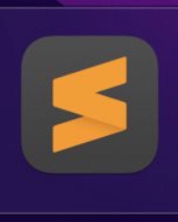 90N45's tweet photo. 90% of my work happens in this app. https://t.co/bxE4Tim4yQ