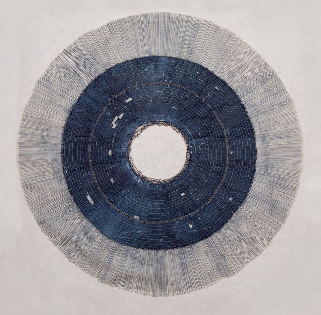 Josh Meadows tweet media