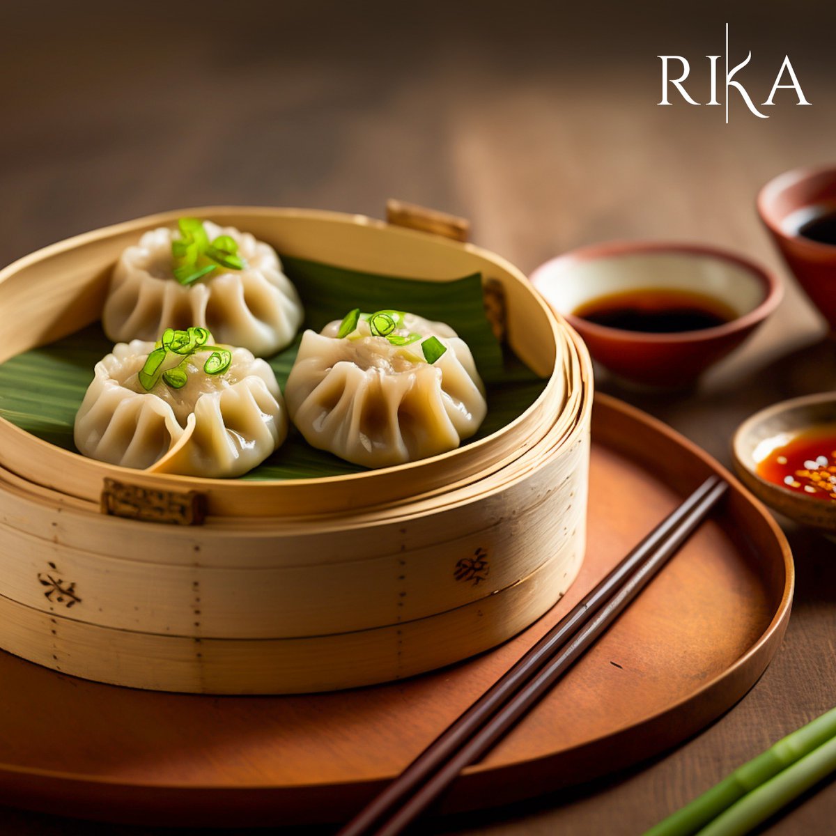 ParkHyattHyd's tweet photo. Unwind in the stylish ambiance and let the rich flavors of handcrafted #Dimsums, #Claypots, Signature #Woks, and irresistible #Gelatos transport you to a culinary haven. Best paired with our delightful Tropical Asiatic Cocktails.
#Everyday #LunchHours #Rika
Call +91 77028 85531 https://t.co/ICu78RXVXF