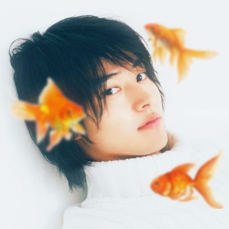 cronollwithlove's tweet photo. ○ single
○ taken
● in love with kento yamazaki https://t.co/XrPk0o1B4l