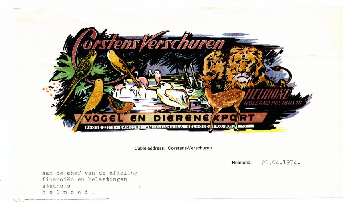 RHC Eindhoven tweet media