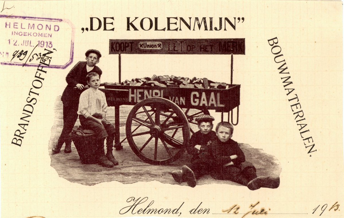 RHC Eindhoven tweet media