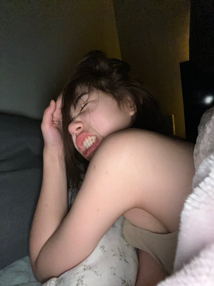 onigirichan tweet media