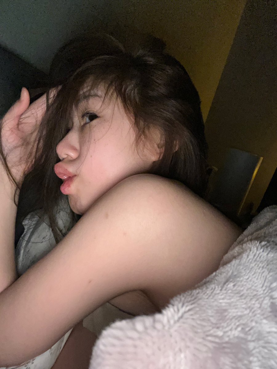 onigirichan tweet media