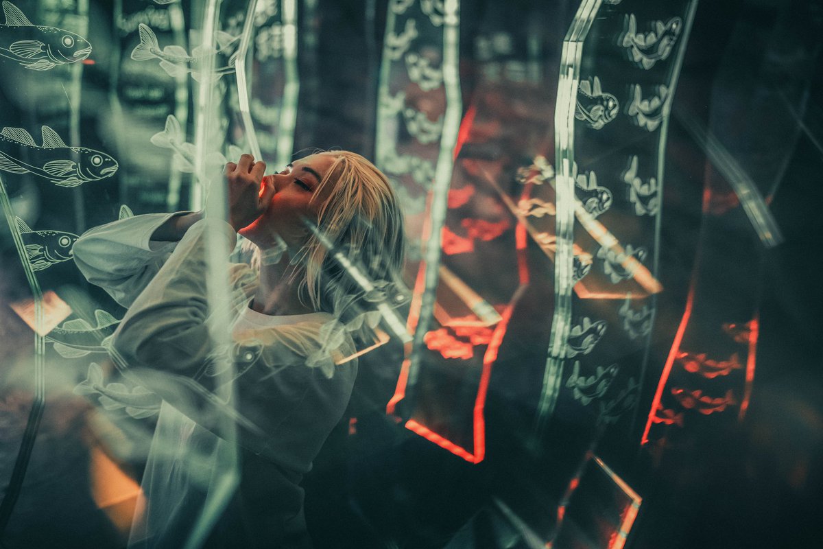 fway0802's tweet photo. Children of the SEA.

📸 @piggudog 

#海獸之子 #海獣の子供 #ChildrenoftheSea #海 #cosplay #hkcoser https://t.co/Jqr11VQTRF