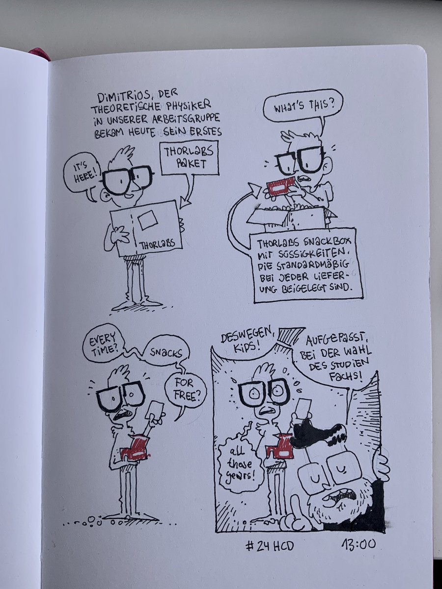 ๐ญ๐๐๐๐๐๐๐๐ tweet media