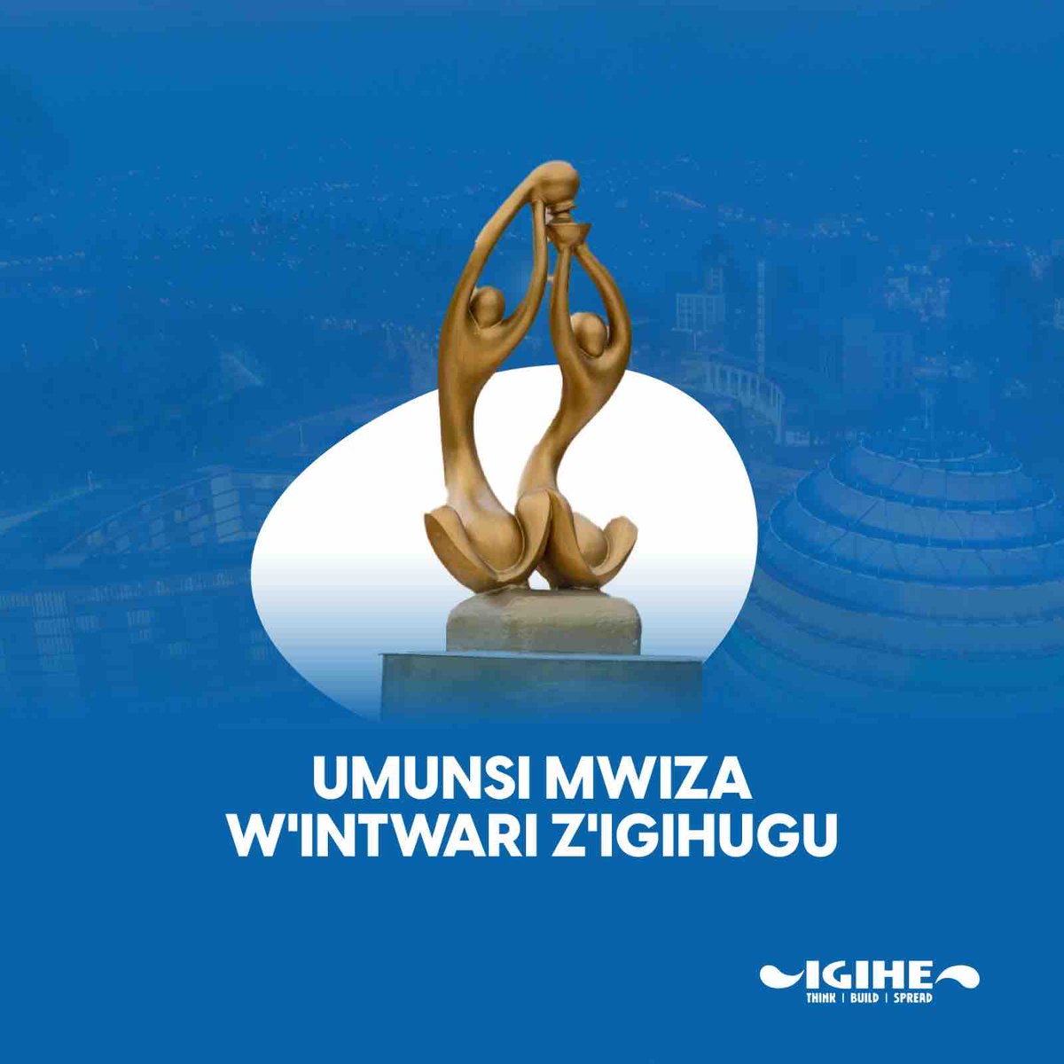 NIYITEGEKA Gerard (@niyitegekager19) on Twitter photo 