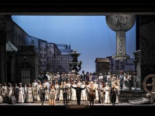 OperaClick's tweet photo. Torino - Teatro Regio: Don Pasquale

https://t.co/QDo1Xsr8KD https://t.co/vxJdud3YJr