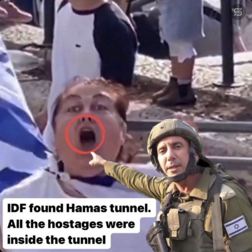 Military Analyst : Stop the Gaza Genocide! tweet media