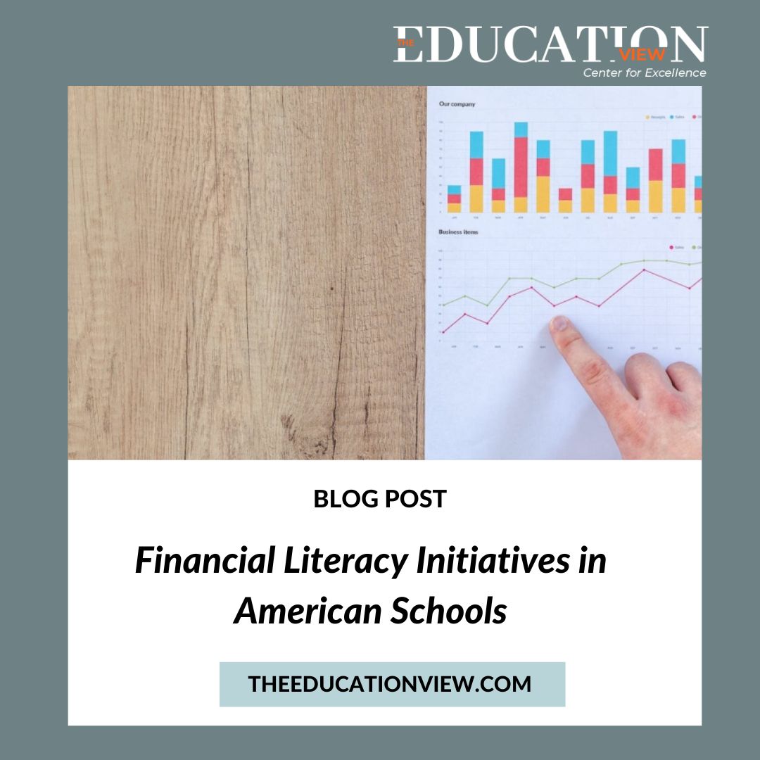 Building a financially savvy future, one lesson at a time. 💰📚
.
.
.
.
.
#FinancialLiteracy #EmpowerWithKnowledge #SmartMoneyMoves #EducationForLife