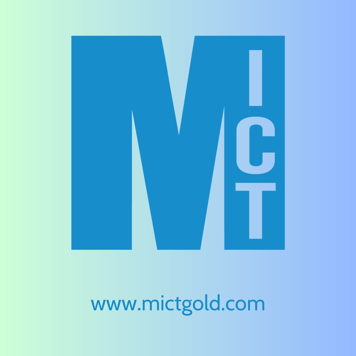 Empowering Charities with Bespoke IT Support

At the heart of our IT support services is a deep understanding of the diverse and often unique requirements of charitable organisations. 

mictgold.com

#charityhelp #digitalhelp #itsupport #techgurus
