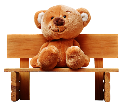 de ZorgSector tweet media