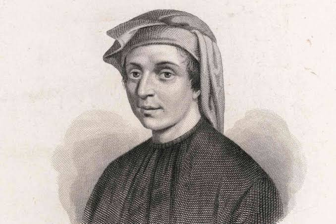 _alextheodore's tweet photo. When the Indians' work was being introduced to Africa, an Italian mathematician named Fibonacci heard of the news and in addition to the Arabic numerals introduced Europe to the concept of 0 we use today.

1500 years after its banishment the West accepted 0 as a number. https://t.co/PvwWGUS02f