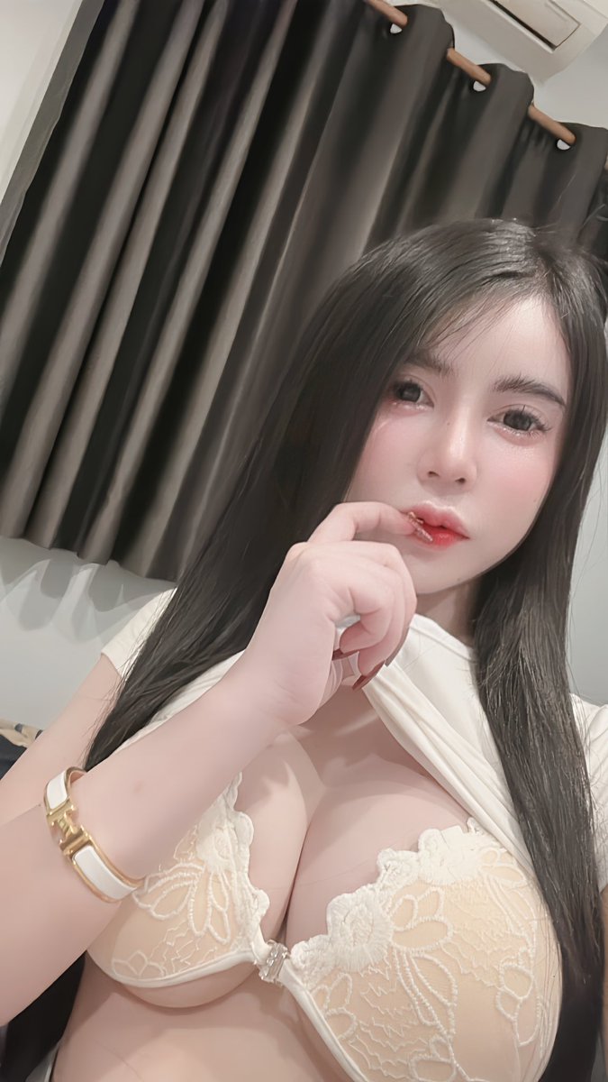 🃏ตัวใหม่มาแรง 💥SWAN89💥
🎊สมัครฟรีกดเลย  bit.ly/426JeUL
🎁สมาชิกใหม่ลุ้นรับโบนัสสูงสุด 3000 ฟรี
💥มีสูตรให้สมาชิก เริ่ม1บาท🦸
👾ฝากไม่มีขั้นต่ำ รับโบนัส 20%
📲🅻🅸🅽🅴@SWA89💥