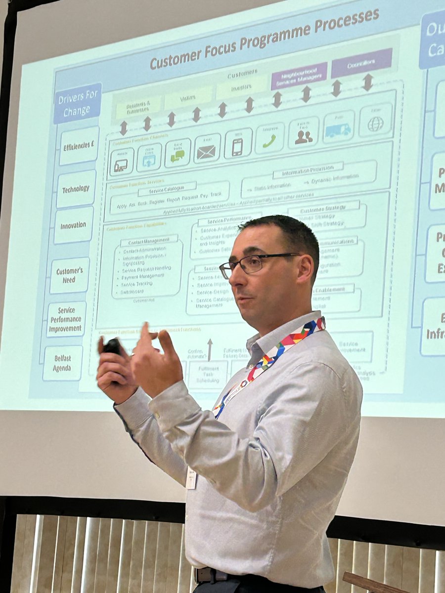 Grant Thornton NI tweet media