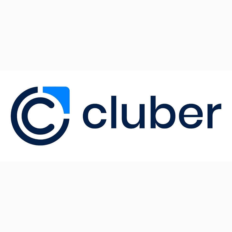 DompaVolei's tweet photo. El Club Voleibol San Martiño da un paso más en su proceso de transformación digital.
@Cluber_App  trabaja con numerosos clubs deportivos 
¡Toda la familia del @dompavolei se beneficiará de esta colaboración, e invitamos a todo el que le interese a que solicite información! https://t.co/ZcubDFXcbF