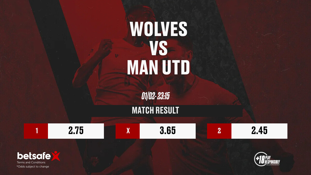 😅Eti cut off ya New Year wishes ishapass!

Anyway Happy new month Wakuu!🤸🏾‍♂️
💥Power up the new month kwa kuekelea foundation ya nguvu pale👉🏾 betsafe.co.ke na bob tu!

#betsafe #EPL