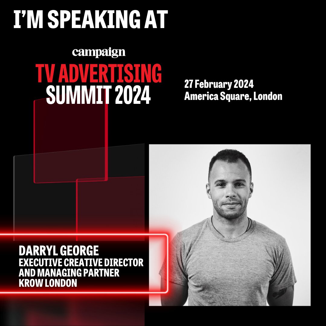 krow London tweet media