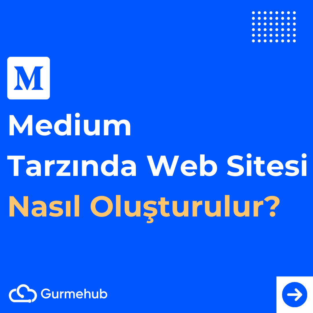GurmeHub's tweet photo. Sizinde Medium tarzında web siteniz olabilir! Bu paylaşımımızda sizlere bu konuda ilk fikirleri verecek konulardan bahsettik. #medium #wordpress #pos #woocommerce https://t.co/eZuAkEedo1