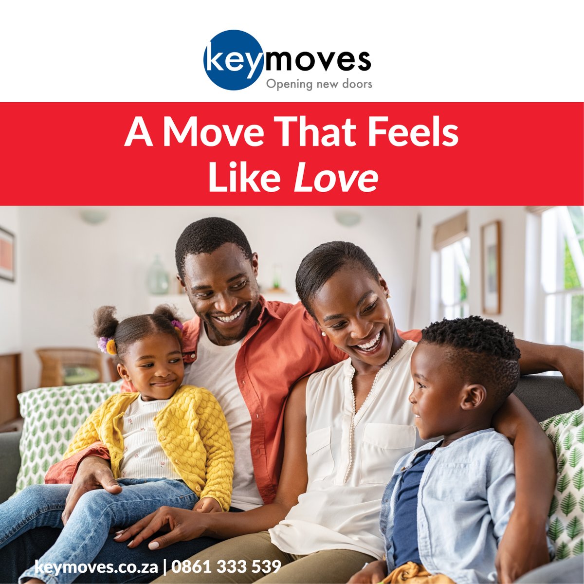 Key Moves tweet media