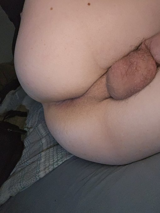 Spread cheeks insert cock  #Femboy #sissy #twink #bussy #gay #sub #nsfwtwt #horny #gayboy #breed https://t<a href="/tag/femboy"class="tags">#Femboy</a><a href="/tag/sissy"class="tags">#sissy</a><a href="/tag/twink"class="tags">#twink</a><a href="/tag/horny"class="tags"><span>#horny</span></a><a href="/tag/breed"class="tags"><span>#breed</span></a><a href="/tag/gay"class="tags"><span>#gay</span></a><a href="/tag/sub"class="tags"><span>#sub</span></a><a href="/tag/gayboy"class="tags"><span>#gayboy</span></a><a href="/tag/bussy"class="tags"><span>#bussy</span></a><a href="/tag/nsfwt"class="tags"><span>#nsfwt</span></a>