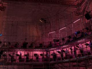 OperaClick tweet media