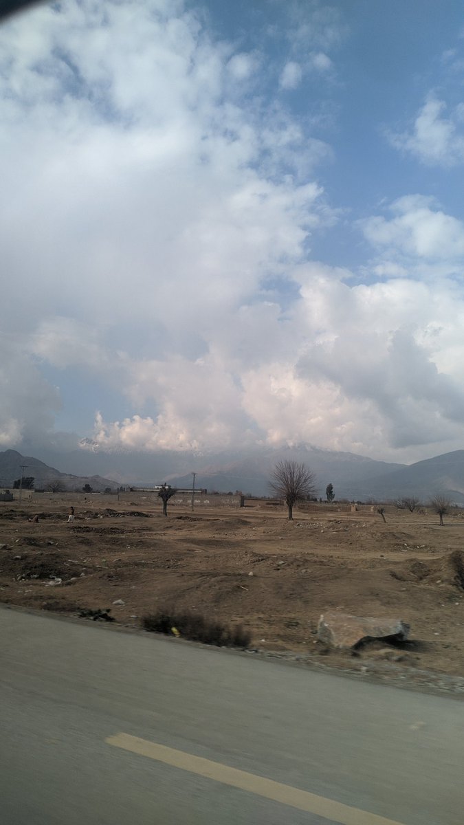 Aqrab_21 tweet media