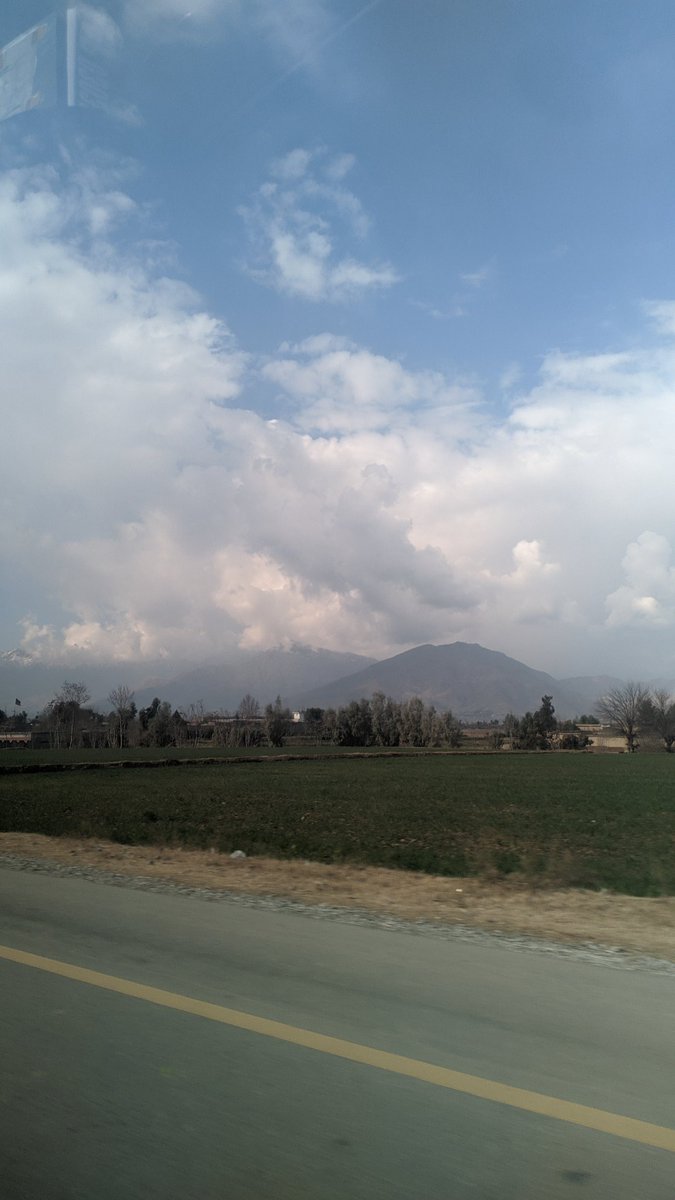 Aqrab_21 tweet media